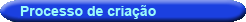 Processo de cria&ccedil;&atilde;o